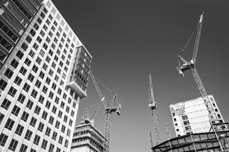 Contractors